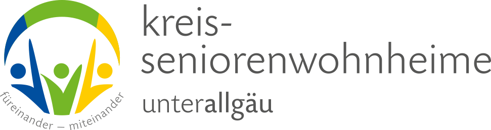 Seniorenheim Babenhausen